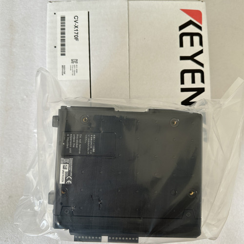 基恩士CV-X170F CV-X172AP CV-X172F CV-X172FP CV-X172M正品议价