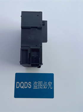 基恩士KV-L21V KV-EP21V KV-FL20V KV-L20V KV-LE20V KV-LH20V