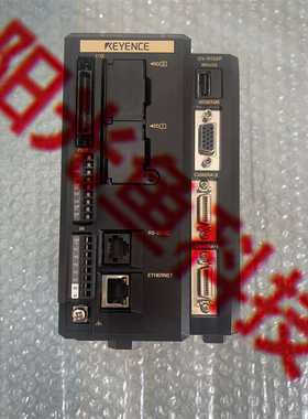 CV-X150F基恩士 CV-X150FP 现货CV-X250F 传感器CV-X420FCV-X300R