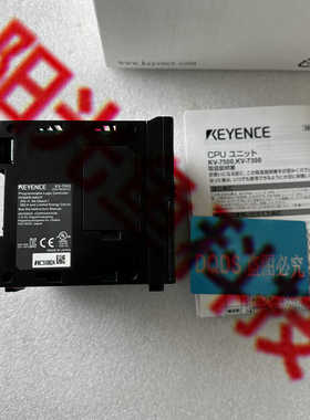 KV-7500 基恩士 KV-NC32T  传感器  KV-NC32EXT  KV-NC32ET  现货