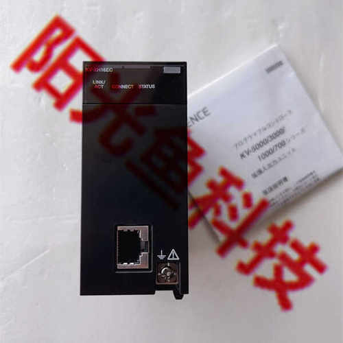 KV-XH16EC KV-16ATP基恩士KV-16DR KV-16DT KV-16DTP KV-24AR正品