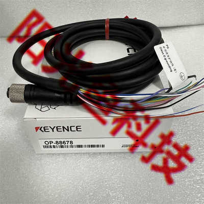 基恩士OP-88678 传感器OP-87224正品 OP-87225 OP-87226 OP-88556