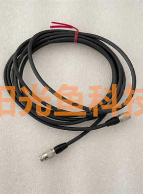 LS-C3AM  基恩士  S11 C30A   C3AM  C3A传感器头  全新原 装正品