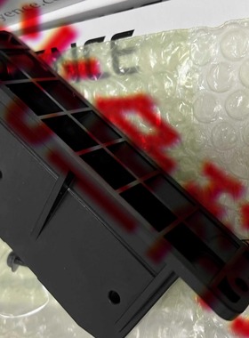 OP-88294   基恩士  OP-88293 传感器  OP-88292  OP-88295  现货