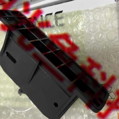 OP-88294   基恩士  OP-88293 传感器  OP-88292  OP-88295  现货