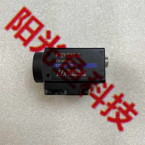 CV-H500C 基恩士 CA-H2100M CA-H2100C CB-B10E CB-A5 CB-B5E电缆