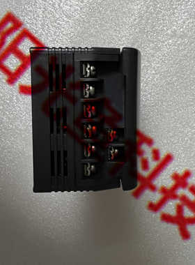 现货KV-10DT KEYENCE KV-24DT KV-300  正品 KV-16DT KV-24DR全新