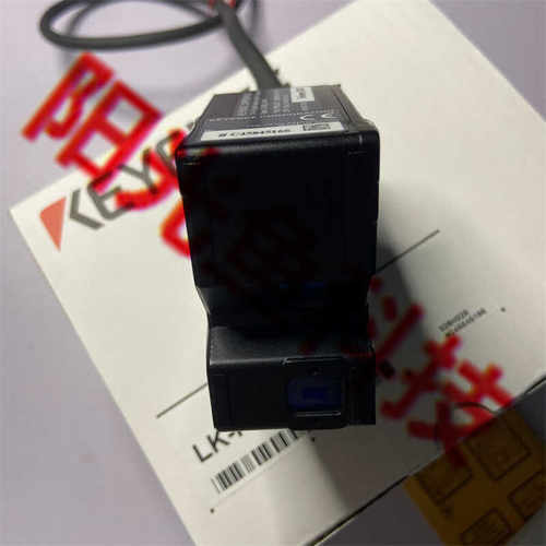 LK-H025全新LK-H022 基恩士 LK-H050 LK-H027 传感器LK-H057 现货