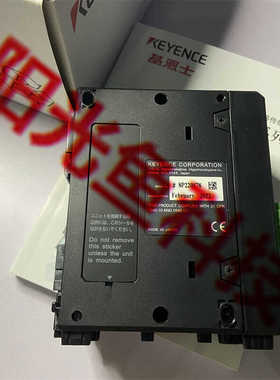 LK-G5001  基恩士 OP-83561 84793 85791 86792 87207 激光传感器