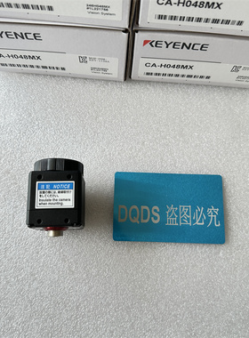 基恩士CA-H048MX CA-HS035CH CA-HS035CU CA-HS035MH CA-HS035MU