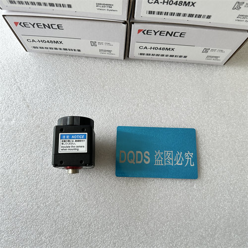基恩士CA-H048MX CA-HS035CH CA-HS035CU CA-HS035MH CA-HS035MU
