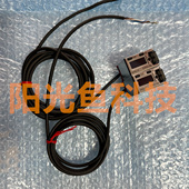 W500C WF10ZB100P ZB250AN ZB100N TB2000 基恩士