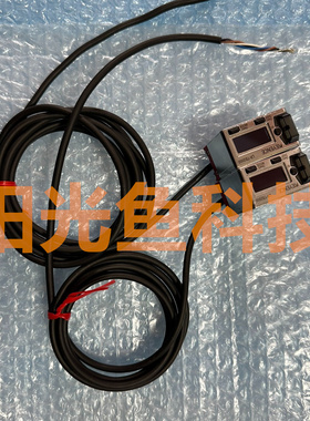 LR-TB2000 基恩士  LR-ZB250AN  ZB100N TB2000 W500C WF10ZB100P