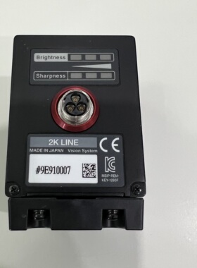 基恩士CA-HL02MX CA-HS200M CA-HX048C CA-HX048M CA-HX200C正品