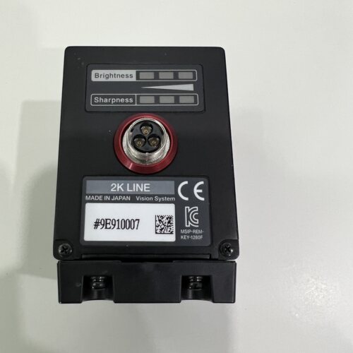 基恩士CA-HL02MX CA-HS200M CA-HX048C CA-HX048M CA-HX200C正品