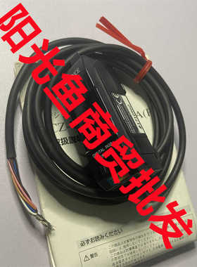 CZ-V21A 基恩士 CZ-V22AP CZ-K1 CZ-V1 CZ-K1P CZ-V21AP CZ-V22A