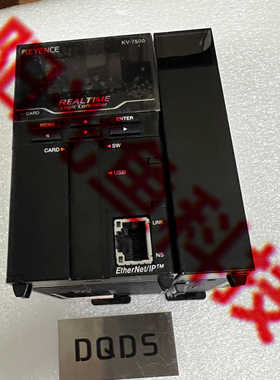 原装  KV-7500  基恩士 KV-5500  现货 KV-1000  KV-3000 KV-5000