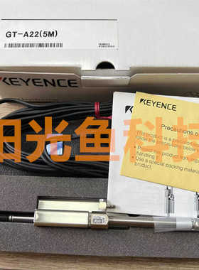 GT-A22 基恩士GT2-PA12KGS-71P5 71N5 51P5 51P10 11P5数字传感器