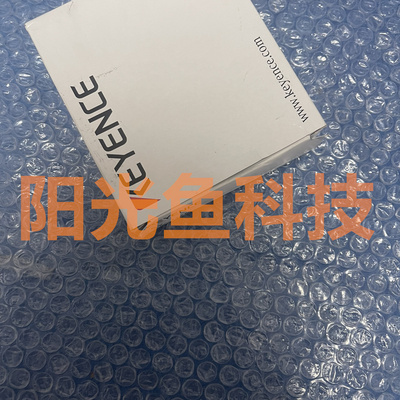 EV-112M   基恩士  LS-C3A  C3AM  S11 OP-26505  测距位移传感器