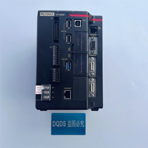 基恩士CV-X320F CV-X152AP CV-X152F CV-X300E CV-X300F CV-X300M