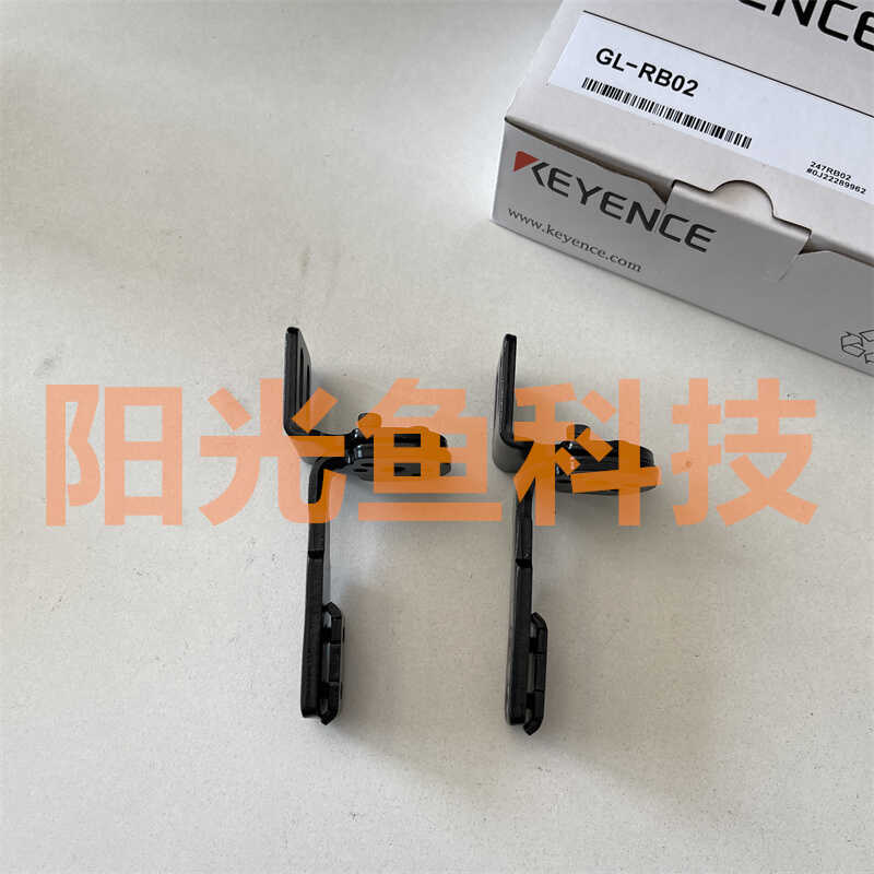 全新GL-RB02 基恩士 GT2-H12LF  H12K  H12L 数字传感器 H12 现货