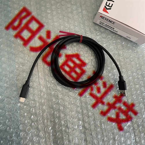 基恩士  OP-88569  读码器 OP-87056 OP-87057  全新  原  装正品