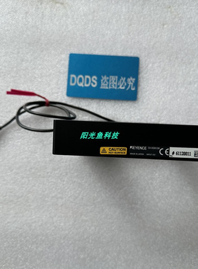 CA-DQW12M CA-DRB8M CA-DRB9 CA-DRB10F基恩士CA-DRB13M CA-DRM5X