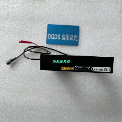 CA-DQW12M CA-DRB8M CA-DRB9 CA-DRB10F基恩士CA-DRB13M CA-DRM5X