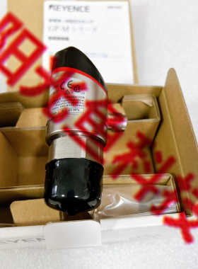 基恩士GP-M250 GP-M100.GP-M250.压力开关GPM400 GP-M001.GP-M010