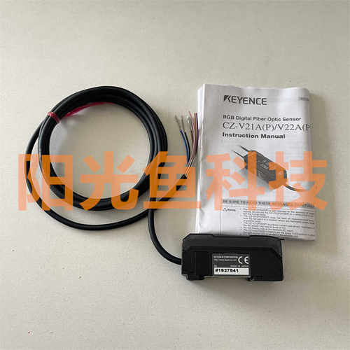 CZ-V21AP  基恩士CZ-V21A V22AP  V21A  V21AP  K1P  V1  K1 现货