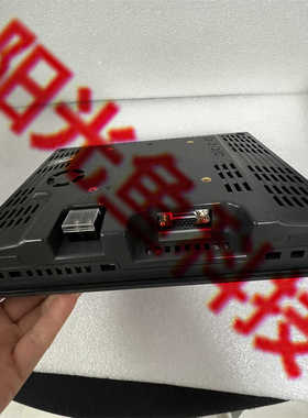 KEYENCE  CA-MP82 CA-MP81 CA-MN80 CA-MP80 CA-MP120正品CA-MP81