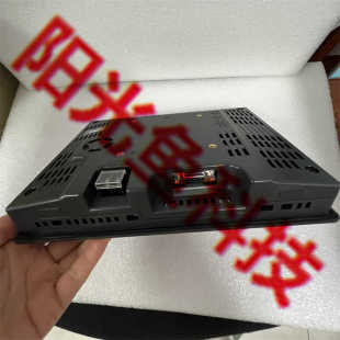 MP80 MP82 MN80 MP120正品 MP81 KEYENCE