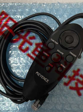 基恩士OP-84231 OP-84233 OP-51657 CA-CN7RE OP-84236 CA-CN17RX