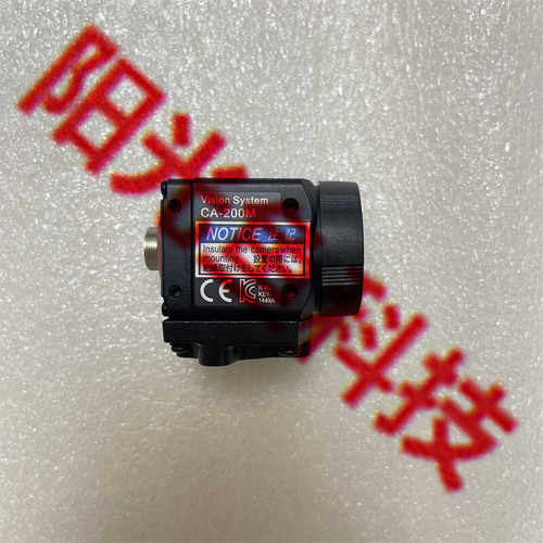 CA-200M 基恩士 CA-H035C  CA-H200M CA-H5000C询价 CA-H035M现货