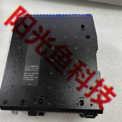 LJ-V7001 基恩士P CV-X100FP CV-X150R传感器 CV-X150AP CV-X170F