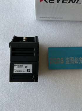 基恩士IL-2000 IL-030 IL-065 IL-600 IL-S025 IL-S065 IL-S100