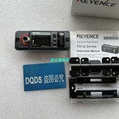 Q10C Q10CH R80 基恩士FD Q50C R50 RP1 Q20CH