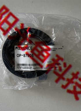 OP-87906 KEYENCE OP-87906 87912 87935 87940 87941 87942 正品