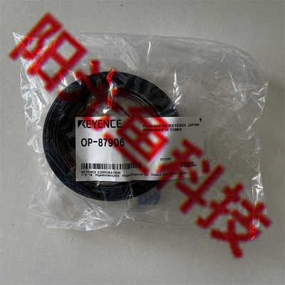 OP-87906 KEYENCE OP-87906 87912 87935 87940 87941 87942 正品