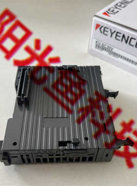 KV-SC20V KEYENCE KMS-20V 16V 8V 4V 3V 2V 1.5V 1.7V 2.9V 3.6V