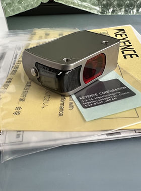 基恩士LR-ZB100CP LR-ZB250CP LR-ZH500CN LR-ZH500CP LR-ZH500N