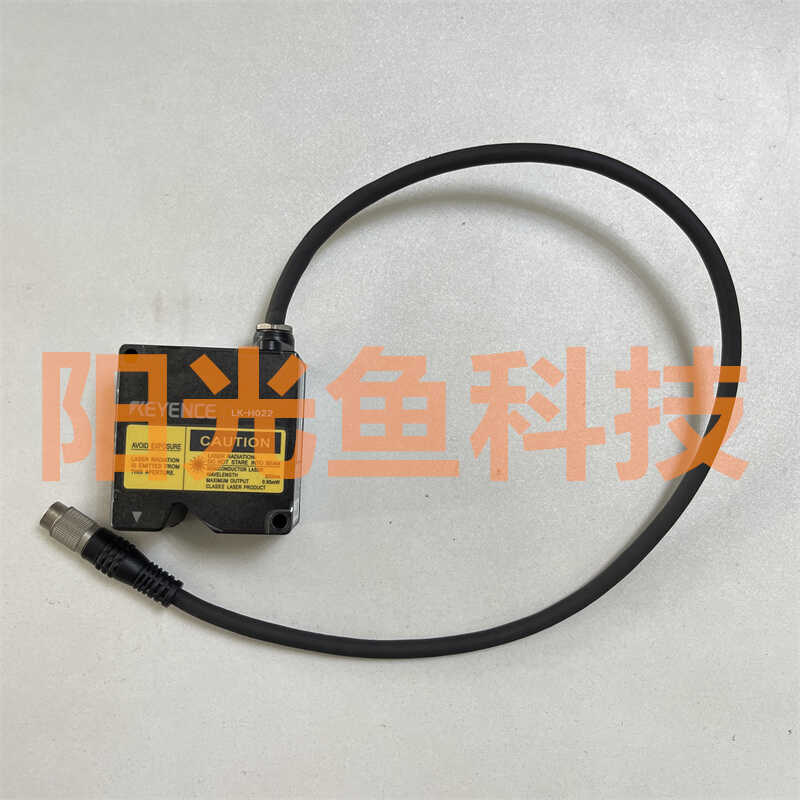 LK-H022 基恩士 H008W  GD500  H008  H025 GC2 激光位移  传感器