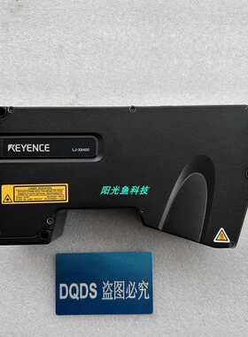 基恩士LJ-X8400 LJ-X8020 LJ-X8060 LJ-X8080 LJ-X8200 LJ-X8900