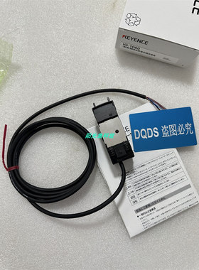 基恩士IG-1000 IG-010 IG-028 传感器IG-1050 IG-1500 IG-1550