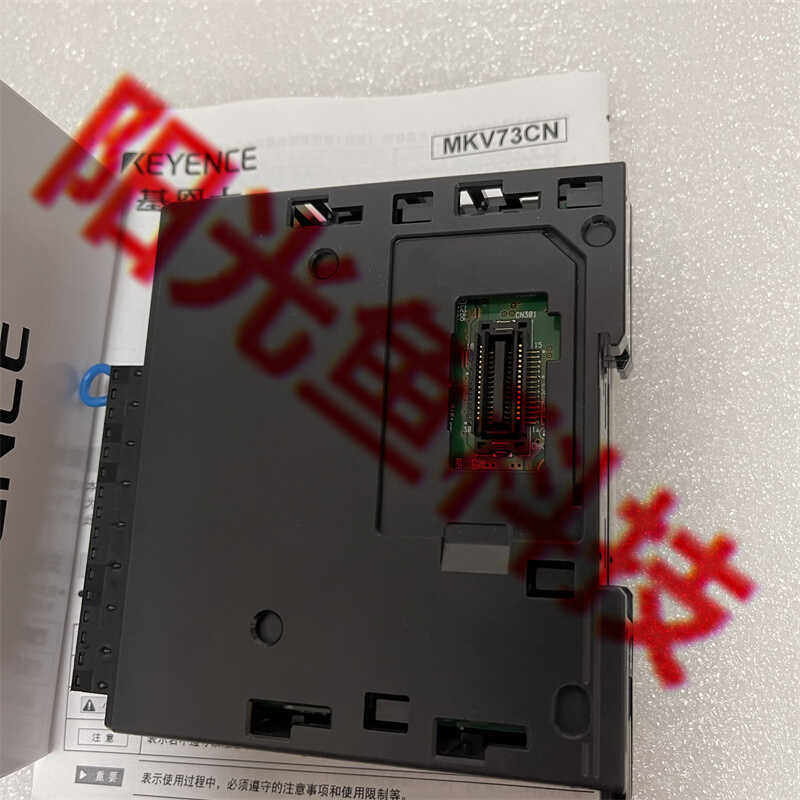 基恩士KV-NC4AD 控制器 KV-NC10L  KV-NC20L  KV-N60ATP KV-NC1EP