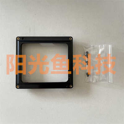 实拍图 OP-87465  基恩士 88828  88831  88825  88836光纤放大器