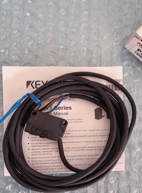 基恩士PZ-G62N PZ-G62P PZ-G101B PZ-G101CB PZ-G101CN PZ-G101CP