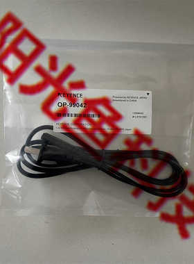 OP-99042 基恩士OP-99022原装OP-99032 OP-99062 传感器 OP-99012