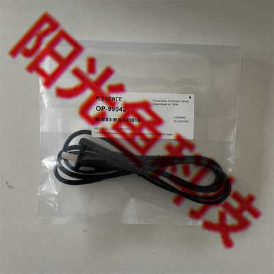 OP-99042 基恩士OP-99022原装OP-99032 OP-99062 传感器 OP-99012
