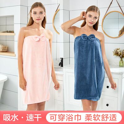 80*150cmtowelsSoft